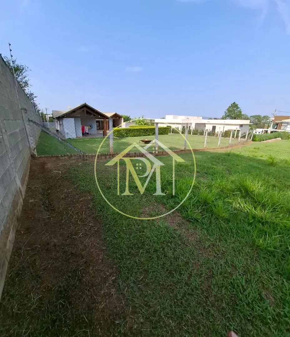 Terreno, 1000 m² - Foto 10