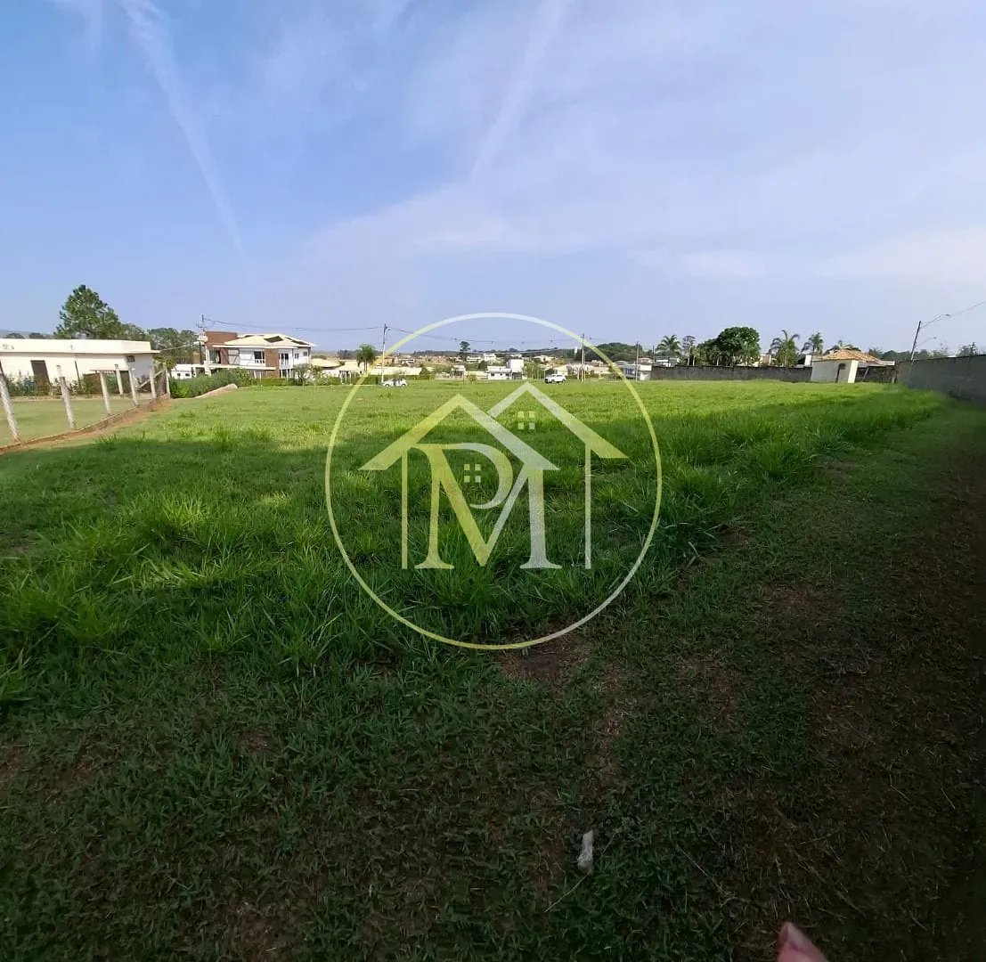 Terreno, 1000 m² - Foto 9