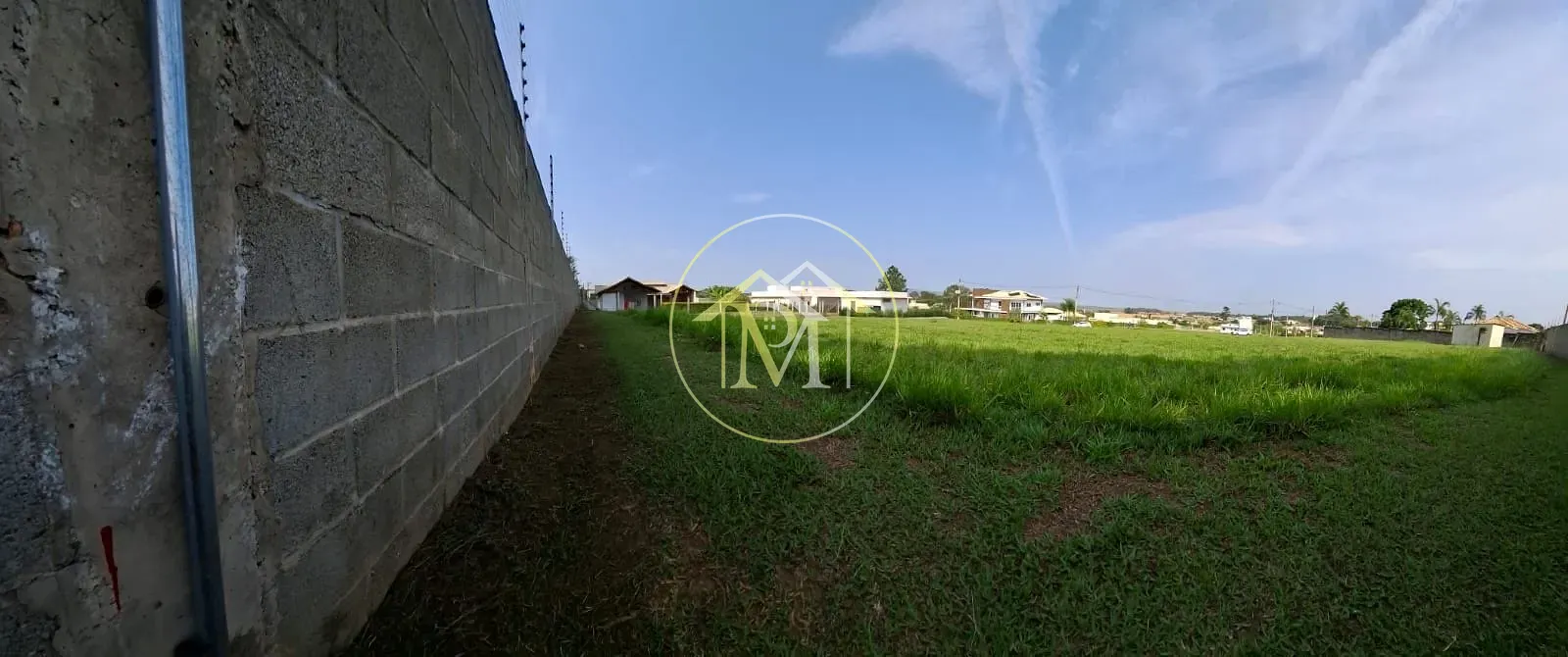 Terreno, 1000 m² - Foto 8