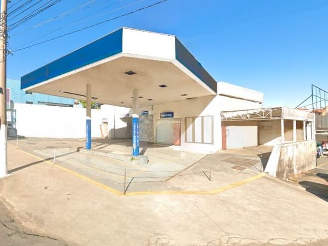Loja com 524m², à venda ou para alugar, no bairro Jabaquara em São Paulo