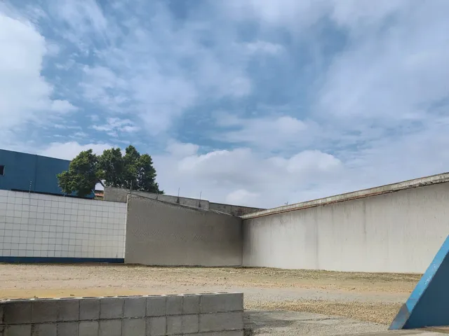 Terreno com 524m², à venda ou para alugar, no bairro Jabaquara em São Paulo