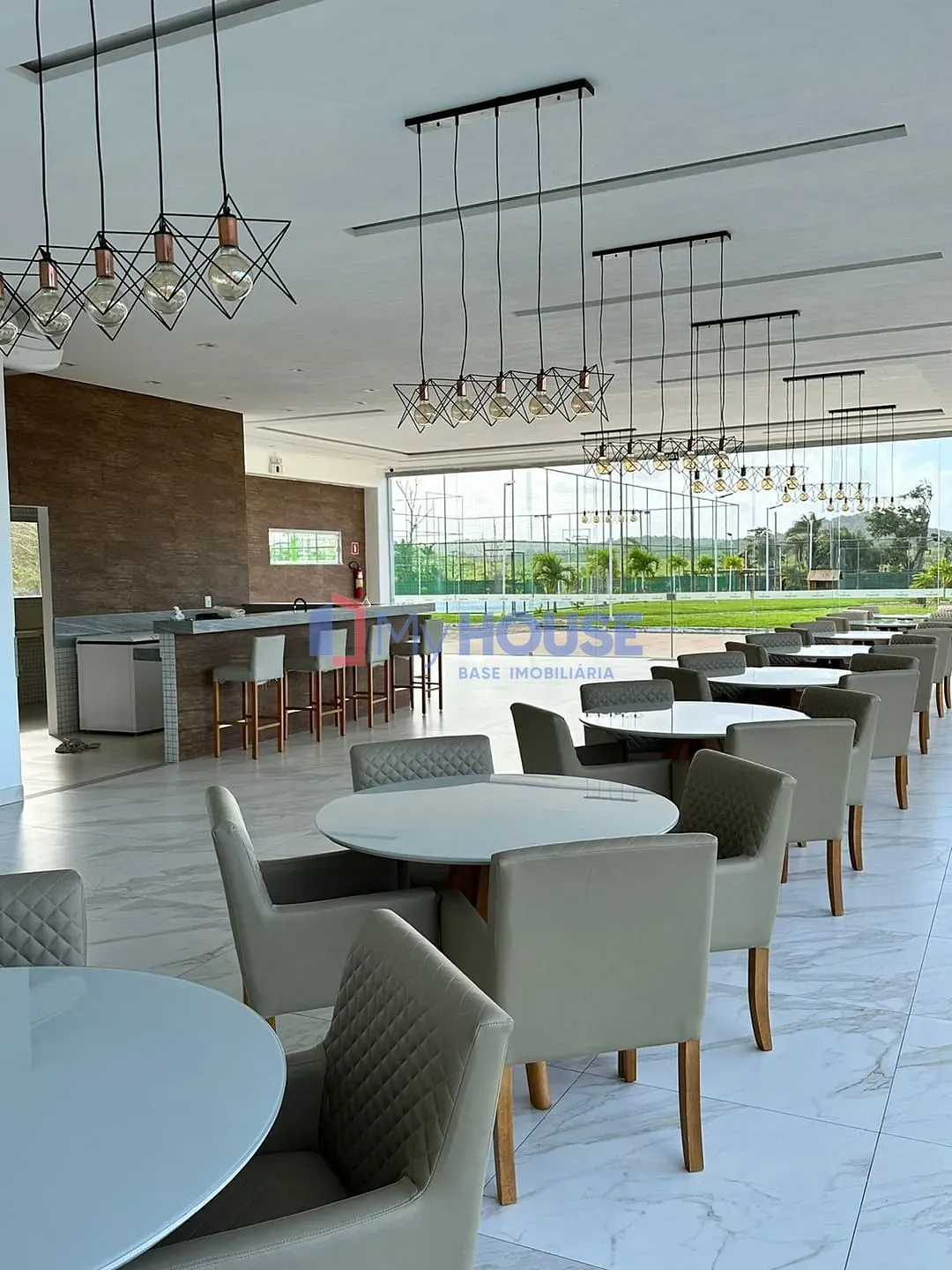 Terreno, 450 m² - Foto 7