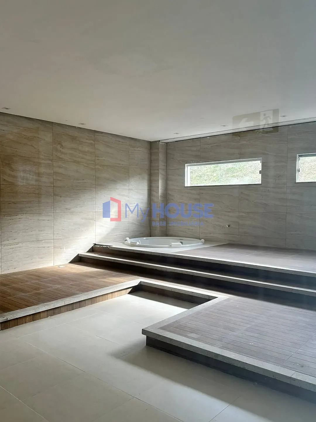 Terreno, 450 m² - Foto 11