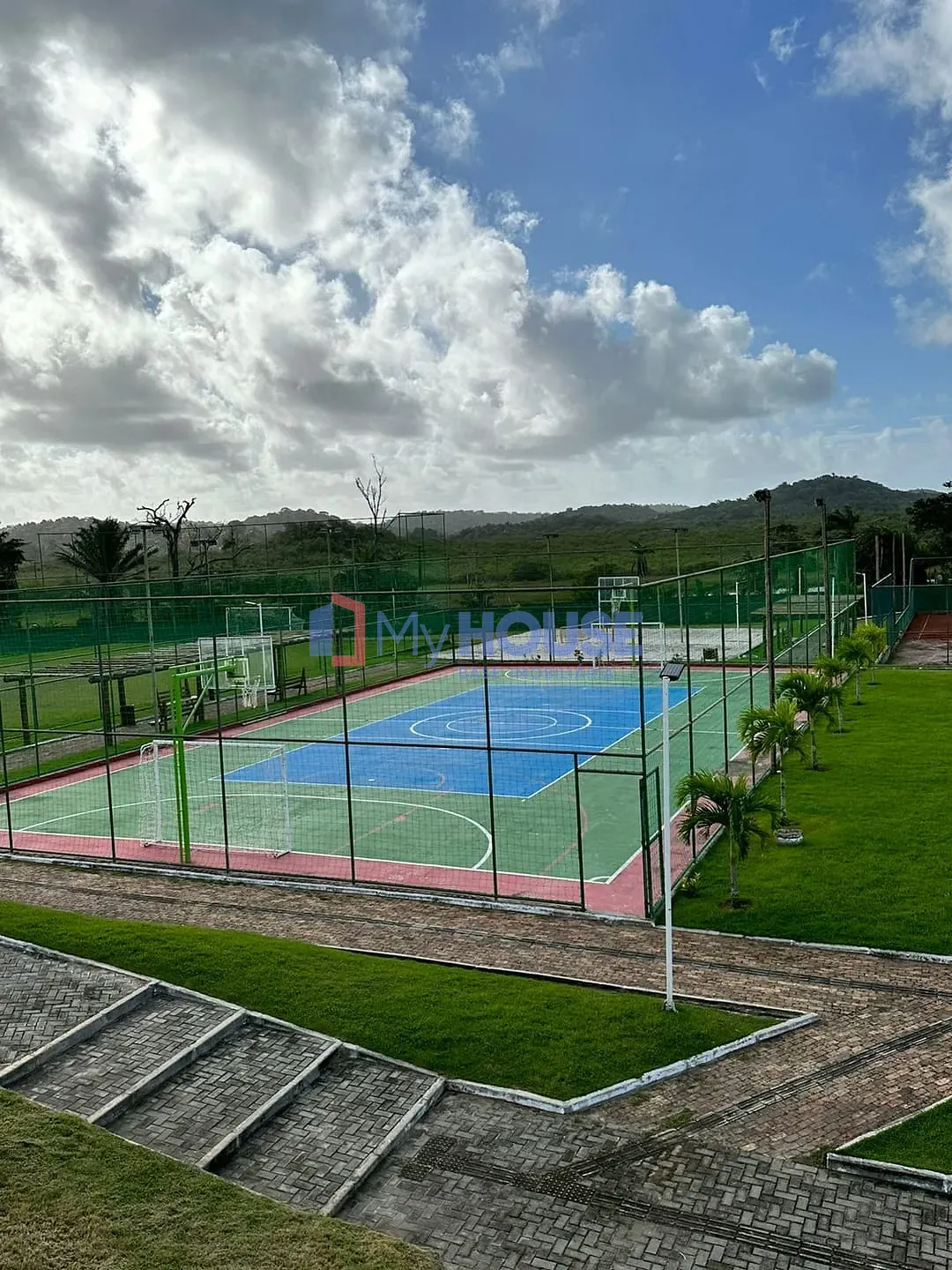 Terreno, 450 m² - Foto 14