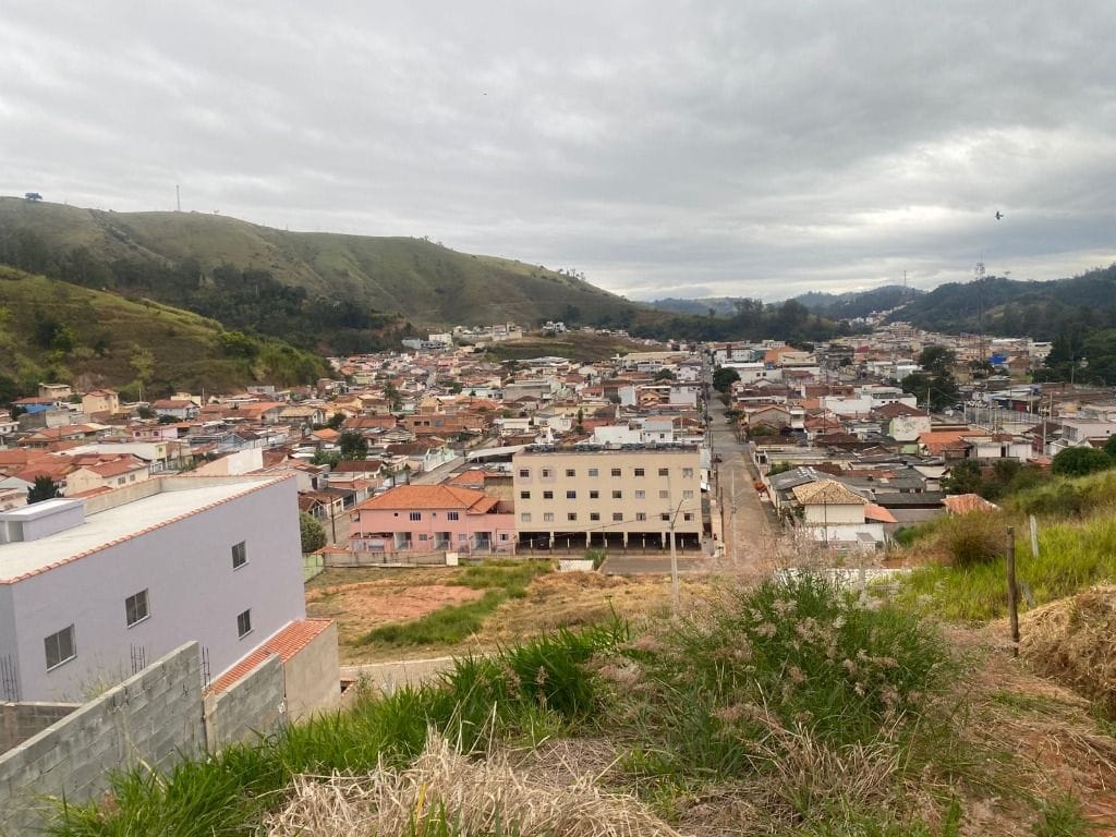 Terreno no Loteamento Vale das Hortênsias — foto 4