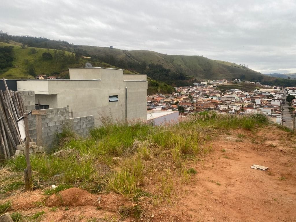 Terreno no Loteamento Vale das Hortênsias — foto 6