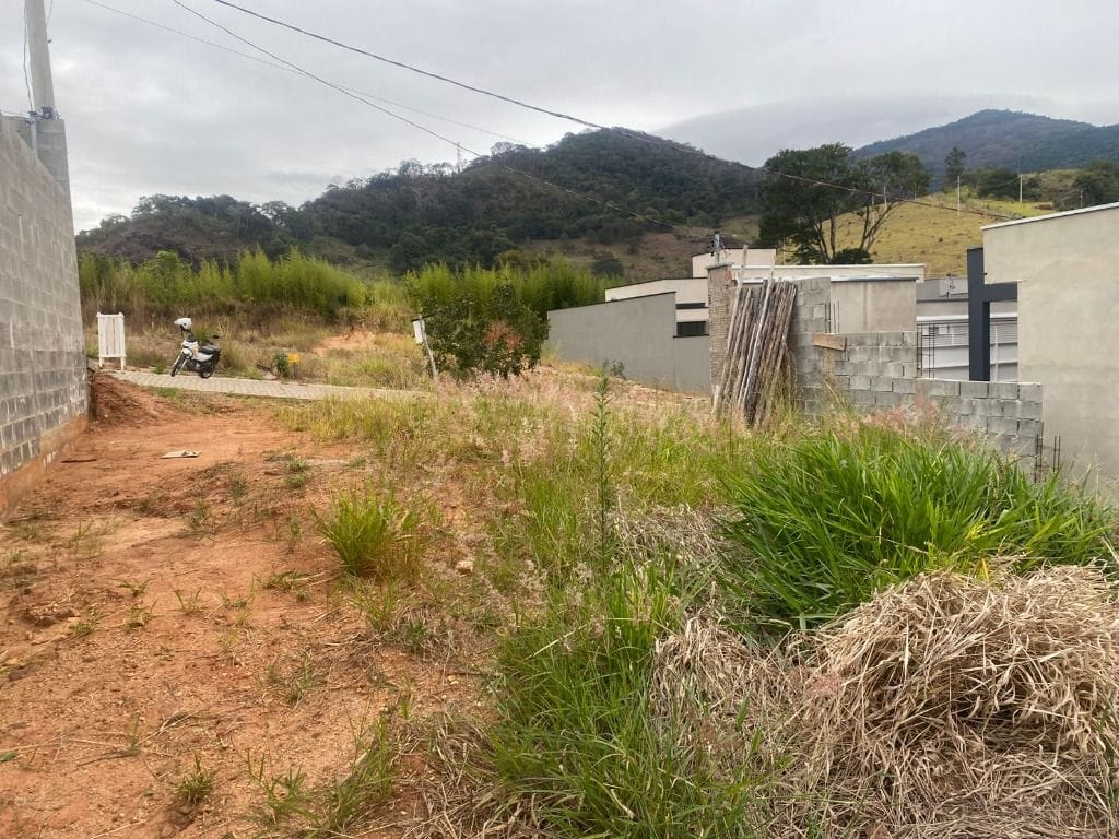 Terreno no Loteamento Vale das Hortênsias — foto 2