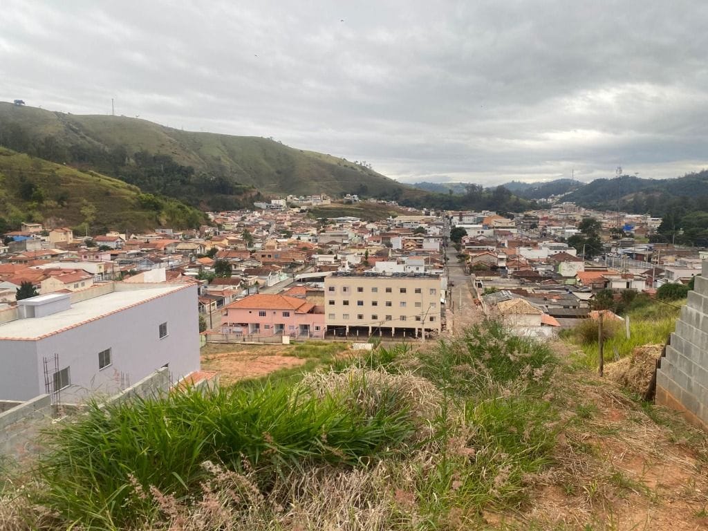 Terreno no Loteamento Vale das Hortênsias — foto 5