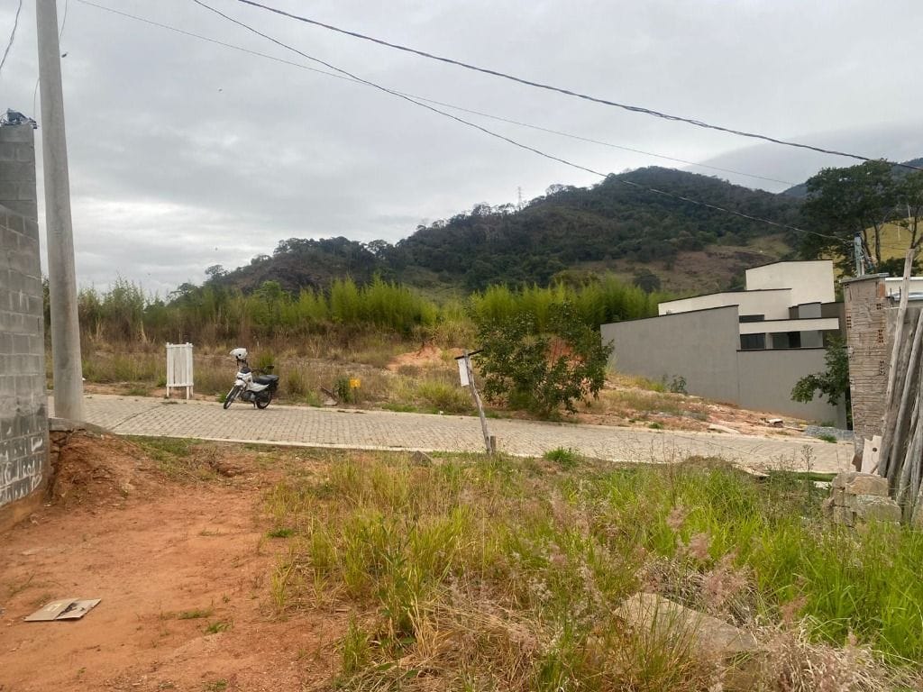 Terreno no Loteamento Vale das Hortênsias — foto 3