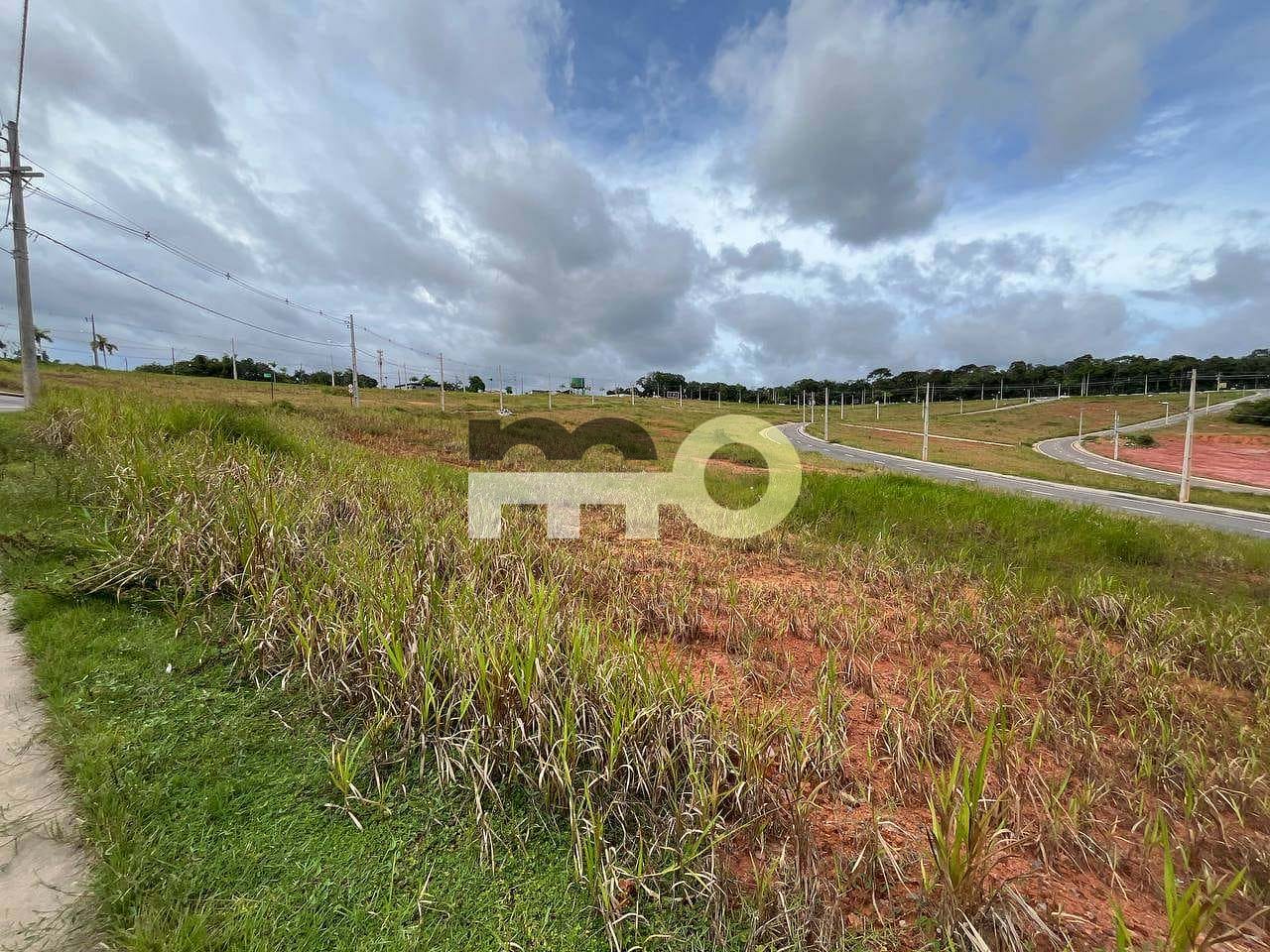 Terreno, 300 m² - Foto 7