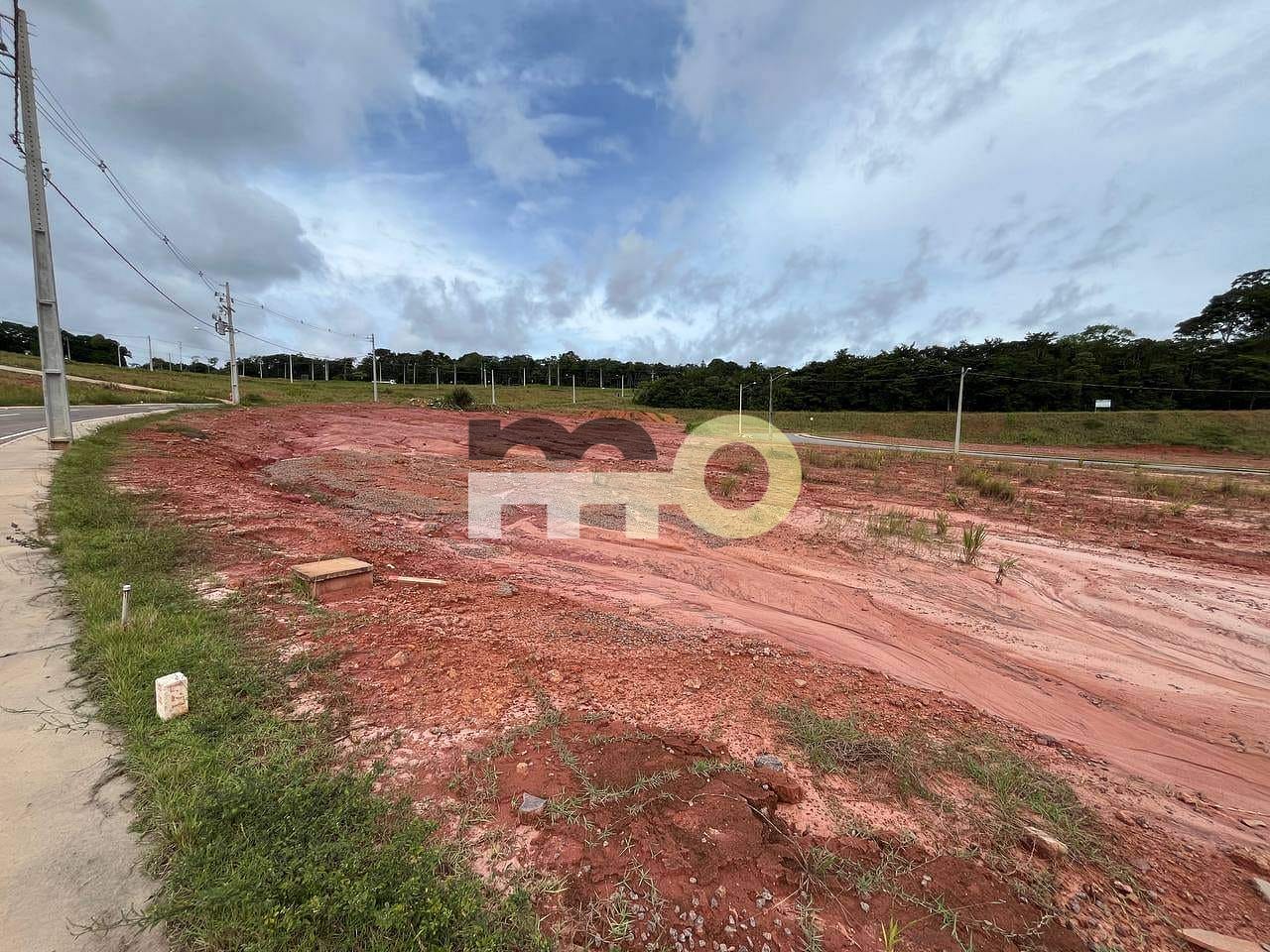 Terreno, 300 m² - Foto 5