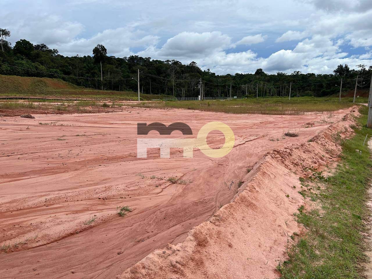 Terreno, 300 m² - Foto 4