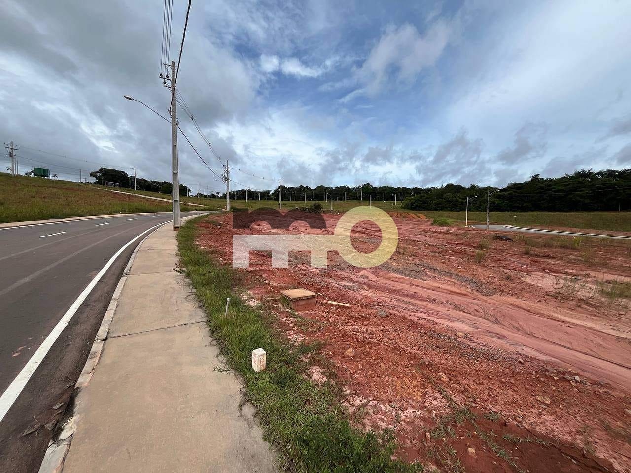 Terreno, 300 m² - Foto 3