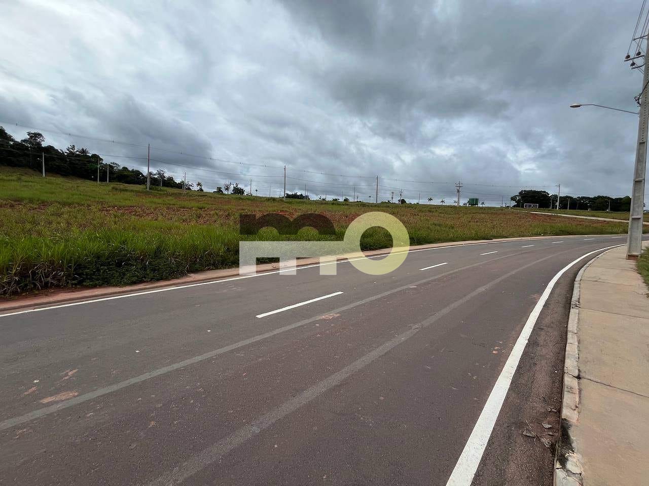 Terreno, 300 m² - Foto 2