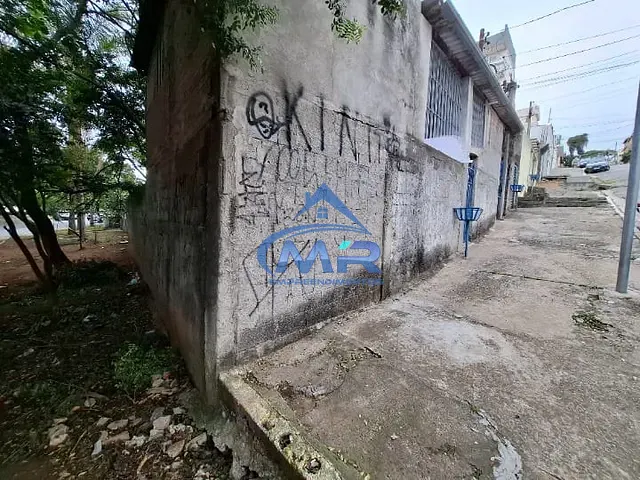 Terreno com 1000m², à venda, no bairro Burgo Paulista em São Paulo