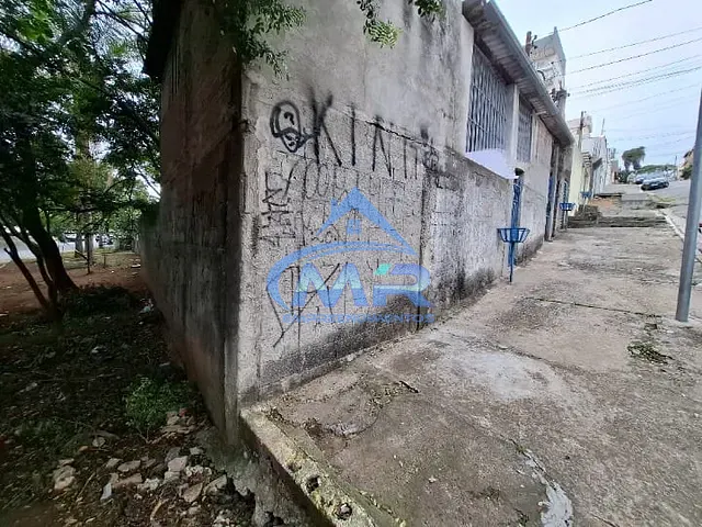 Terreno com 1000m², à venda, no bairro Burgo Paulista em São Paulo