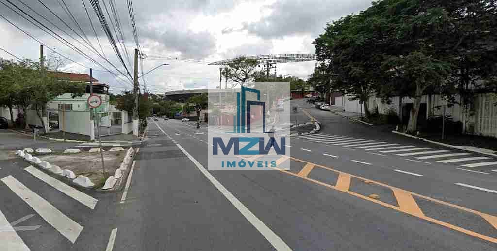 Terreno, 741 m² - Foto 5