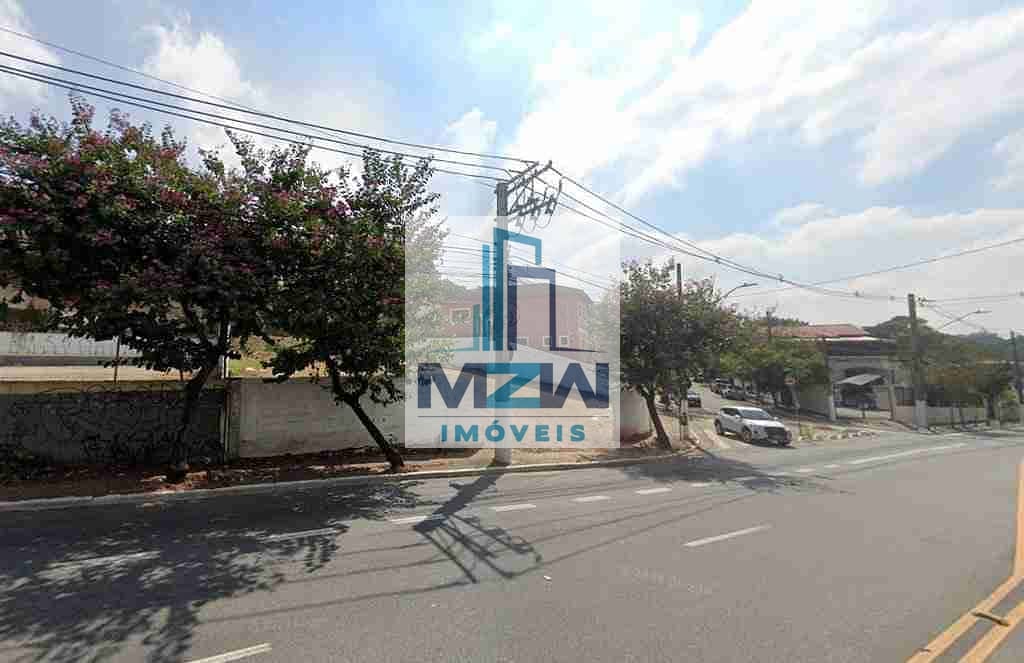 Terreno, 741 m² - Foto 2