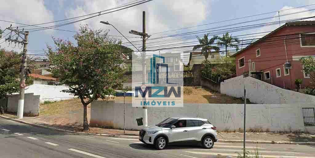 Terreno, 741 m² - Foto 4