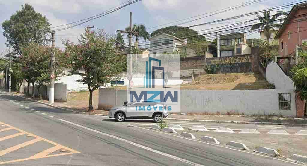 Terreno, 741 m² - Foto 3