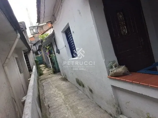 Terreno com 280m², à venda, no bairro Utinga em Santo André