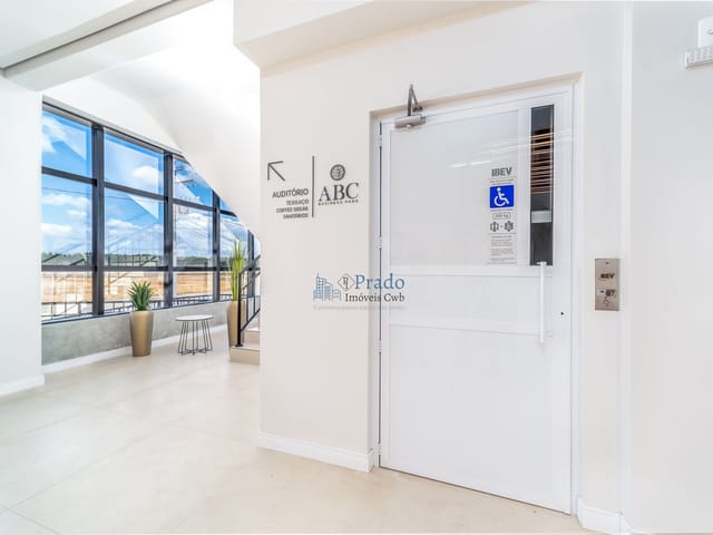 Terreno com 4886m², à venda, no bairro Pereque em Porto Belo