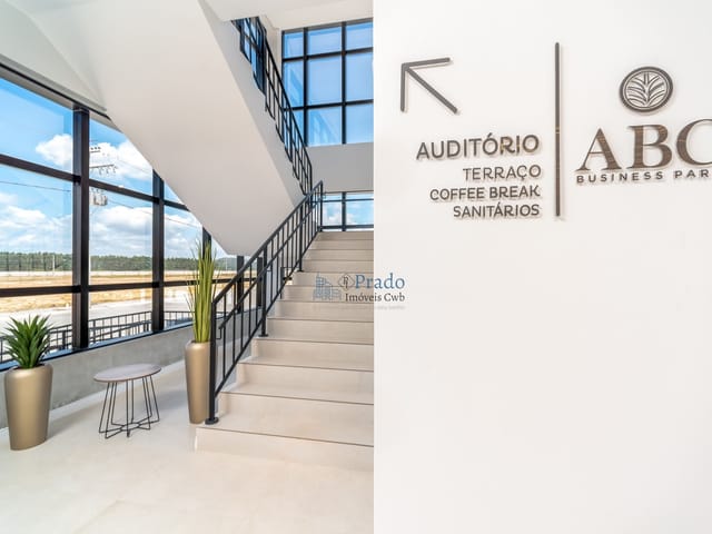 Terreno com 4886m², à venda, no bairro Pereque em Porto Belo