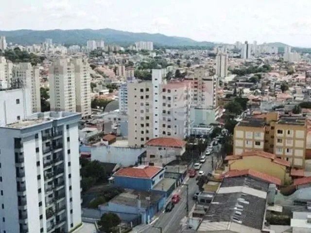 Terreno com 472m², à venda, no bairro Imirim em São Paulo