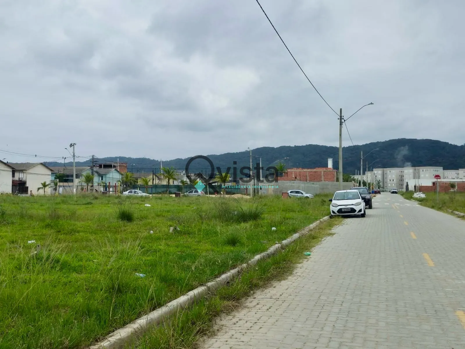 Terreno, 150 m² - Foto 5