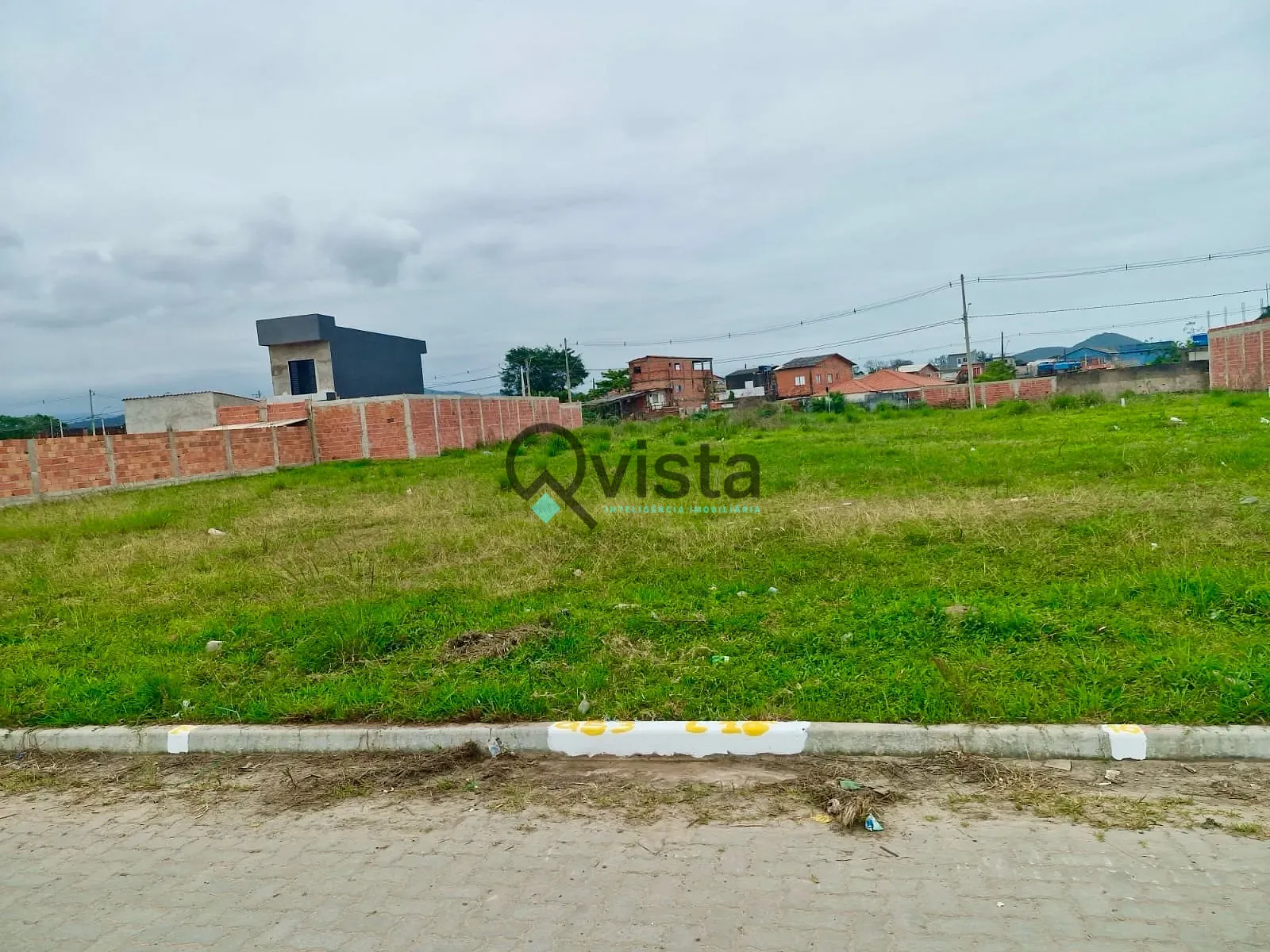 Terreno, 150 m² - Foto 2