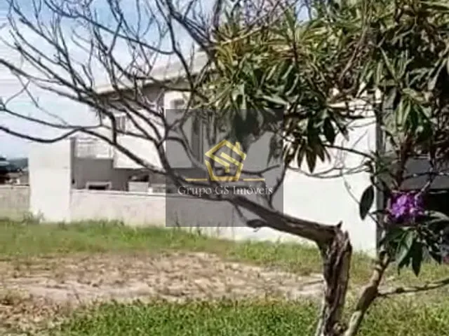 Terreno com 389m², à venda, no bairro Fazenda Santana em Valinhos