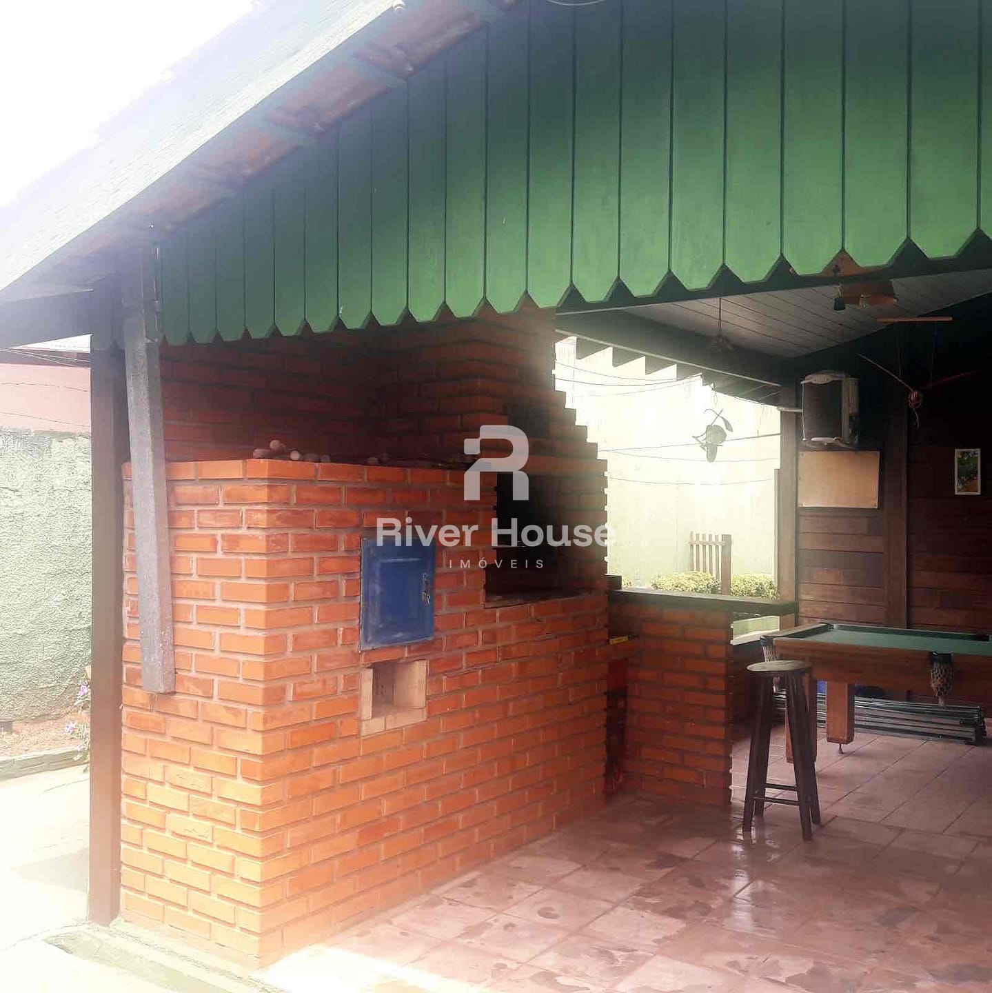 Terreno, 648 m² - Foto 6