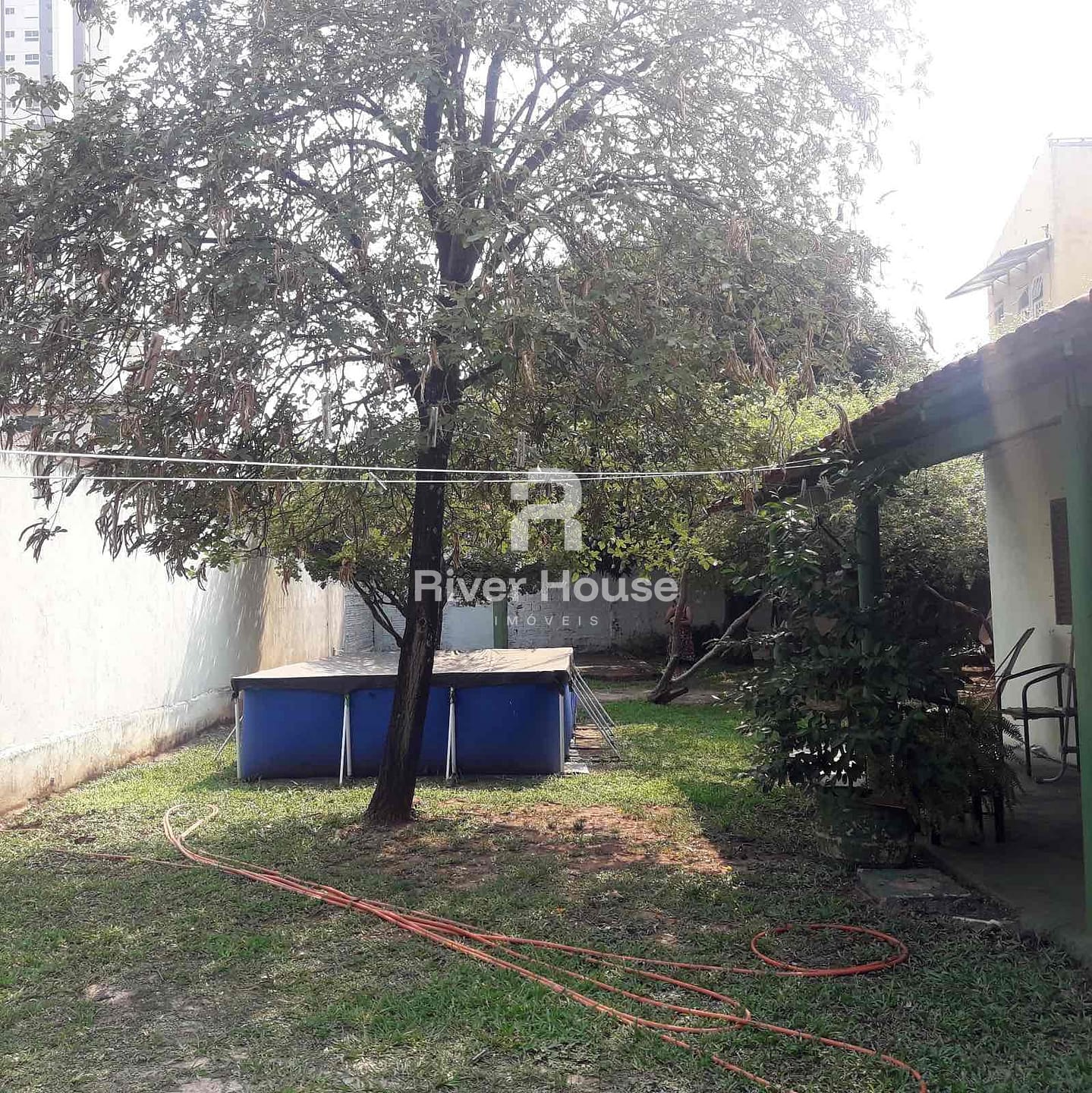 Terreno, 648 m² - Foto 4