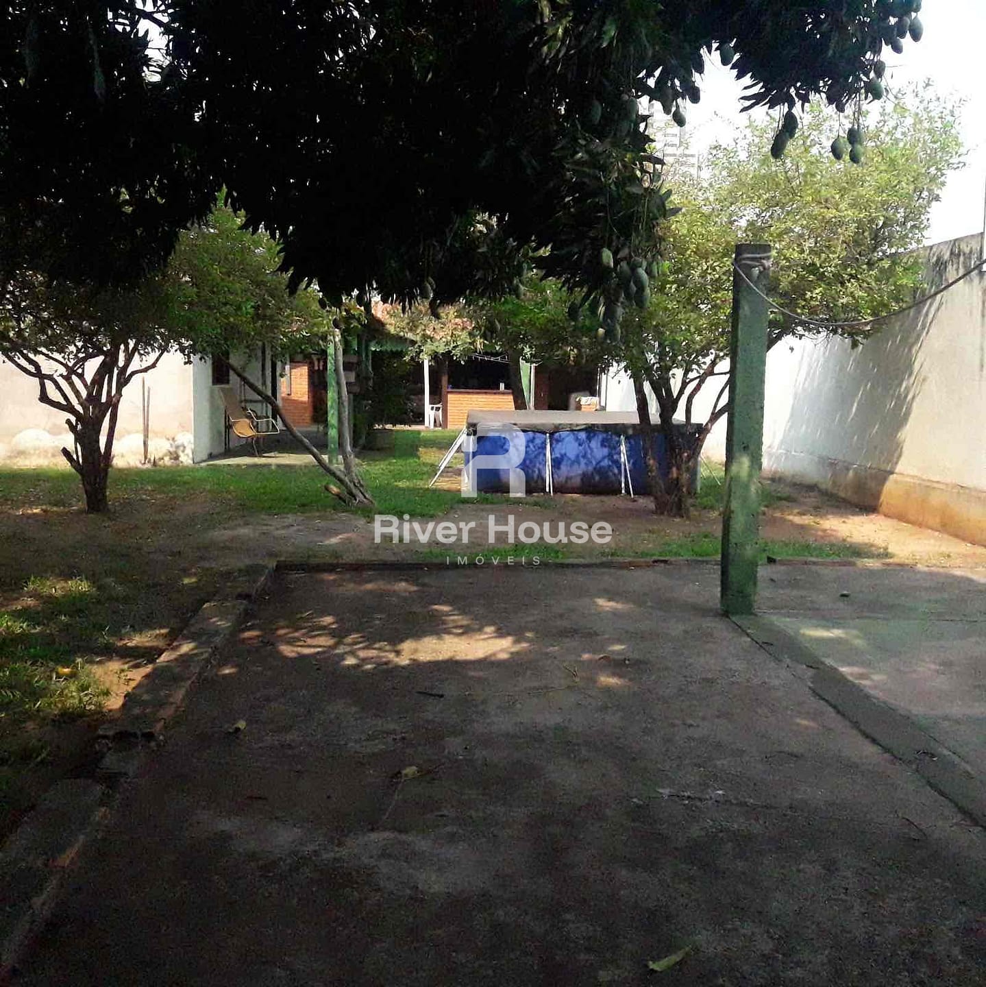 Terreno, 648 m² - Foto 3