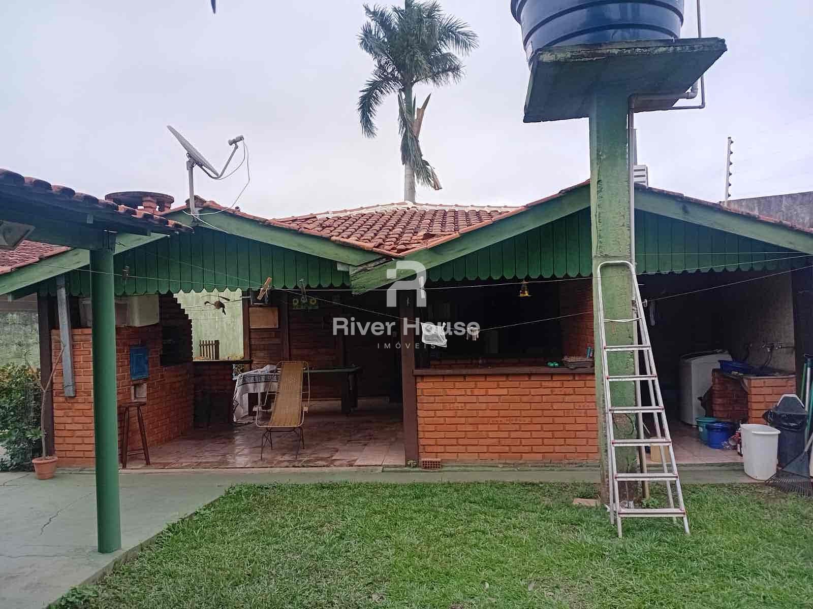 Terreno, 648 m² - Foto 11