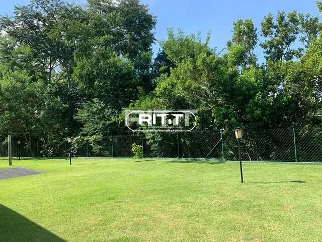 Terreno com 691m², à venda, no bairro Jardim Portugal em Valinhos