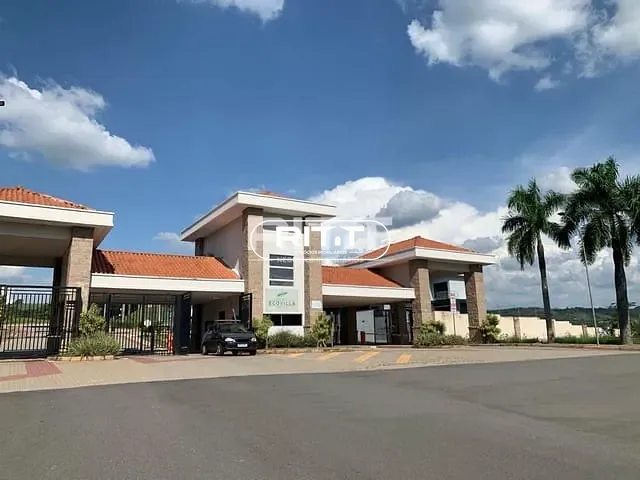Terreno com 691m², à venda, no bairro Jardim Portugal em Valinhos