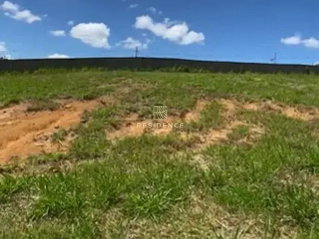 Terreno com 288m², à venda, no bairro Sessenta em Volta Redonda