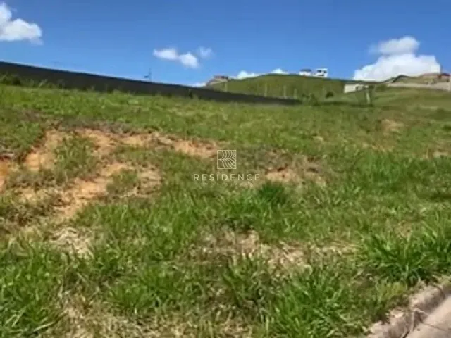 Terreno com 288m², à venda, no bairro Sessenta em Volta Redonda
