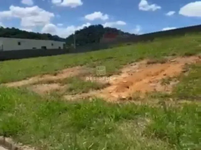Terreno com 288m², à venda, no bairro Sessenta em Volta Redonda