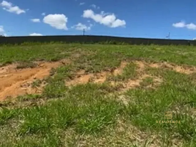 Terreno com 288m², à venda, no bairro Sessenta em Volta Redonda