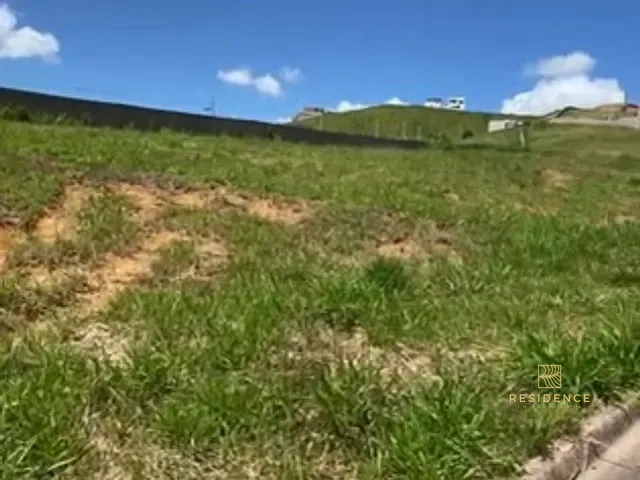 Terreno com 288m², à venda, no bairro Sessenta em Volta Redonda
