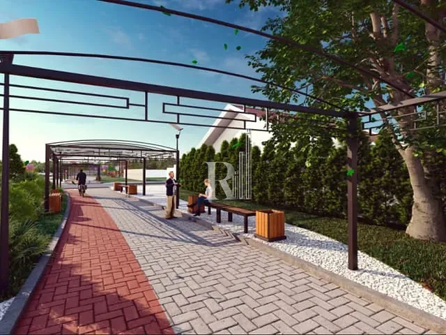 Terreno com 250m², à venda, no bairro areias em Tijucas