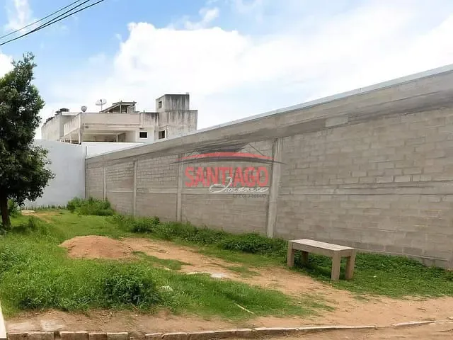 Terreno com 300m², à venda, no bairro Dezessete em Santo Antônio de Pádua