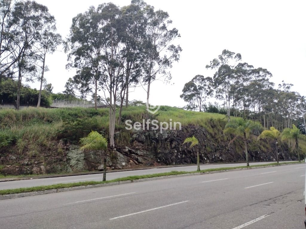 Terreno, 5381 m² - Foto 3