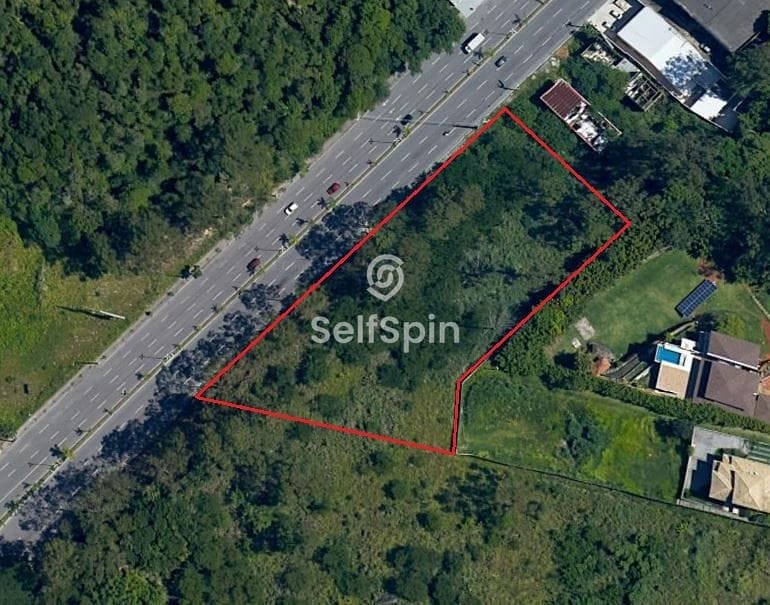 Terreno, 5381 m² - Foto 2