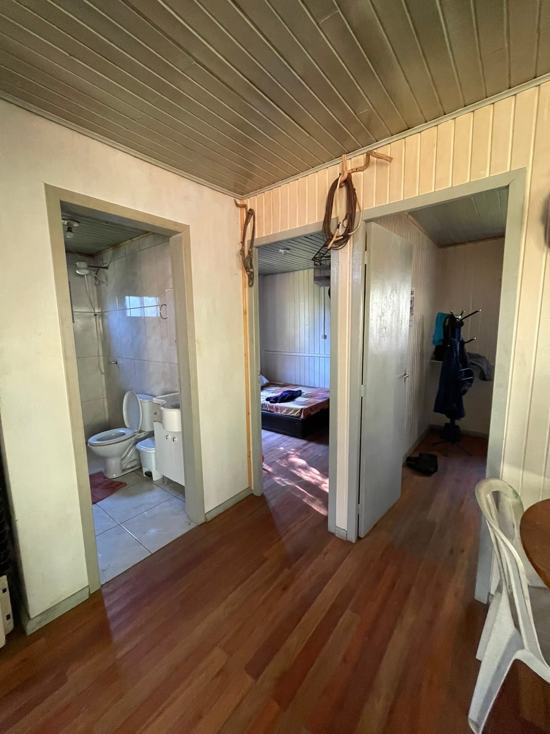 Terreno, 2 hectares - Foto 4