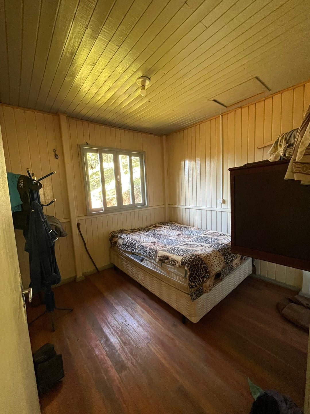 Terreno, 2 hectares - Foto 5