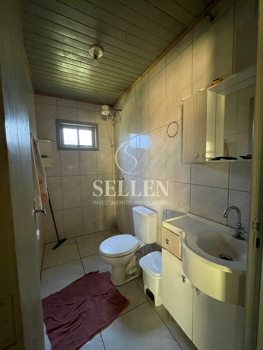 Terreno, 2 hectares - Foto 7