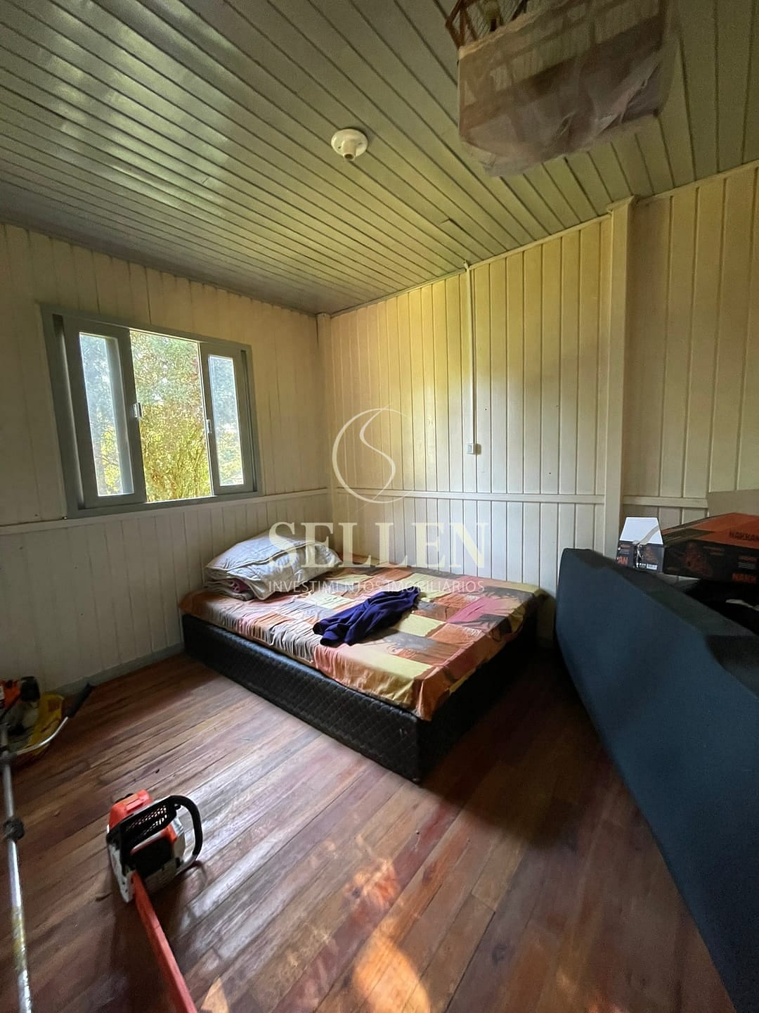 Terreno, 2 hectares - Foto 9